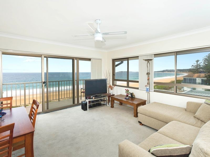 10/149 Ocean Street, Narrabeen NSW 2101