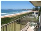 10/149 Ocean Street, Narrabeen NSW 2101