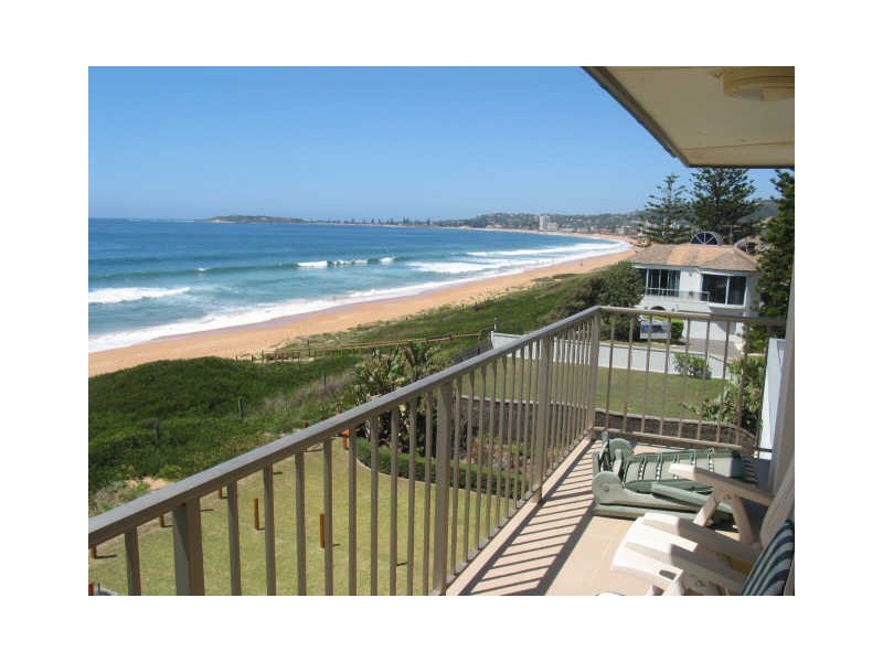 10/149 Ocean Street, Narrabeen NSW 2101