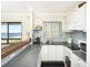 10/149 Ocean Street, Narrabeen NSW 2101