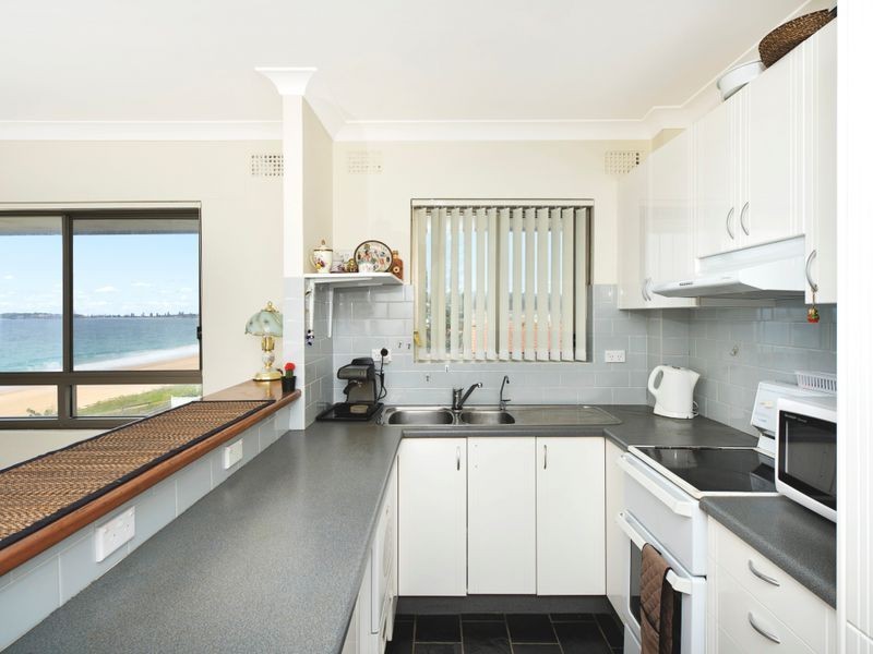 10/149 Ocean Street, Narrabeen NSW 2101