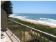 10/149 Ocean Street, Narrabeen NSW 2101