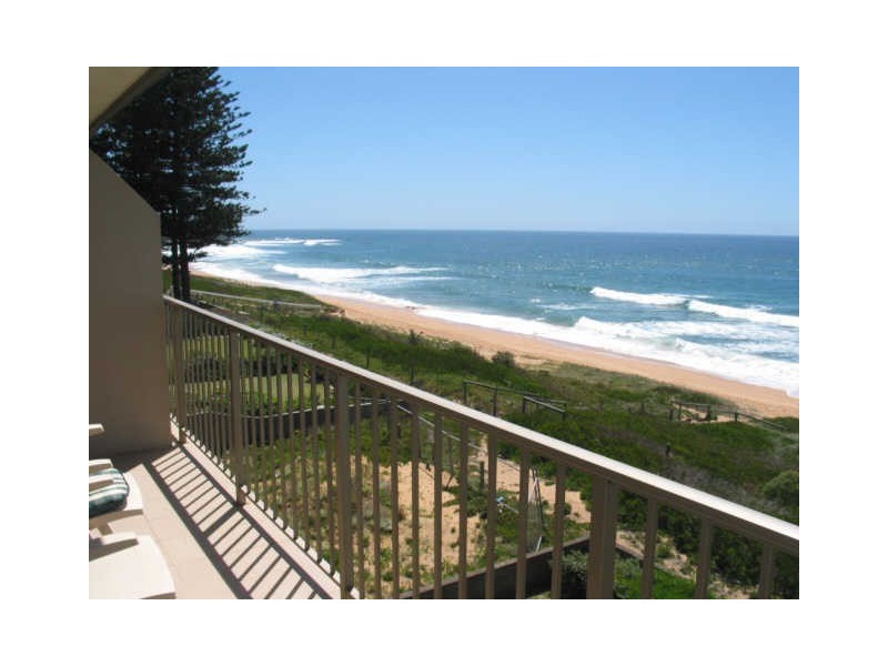10/149 Ocean Street, Narrabeen NSW 2101