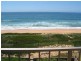 10/149 Ocean Street, Narrabeen NSW 2101