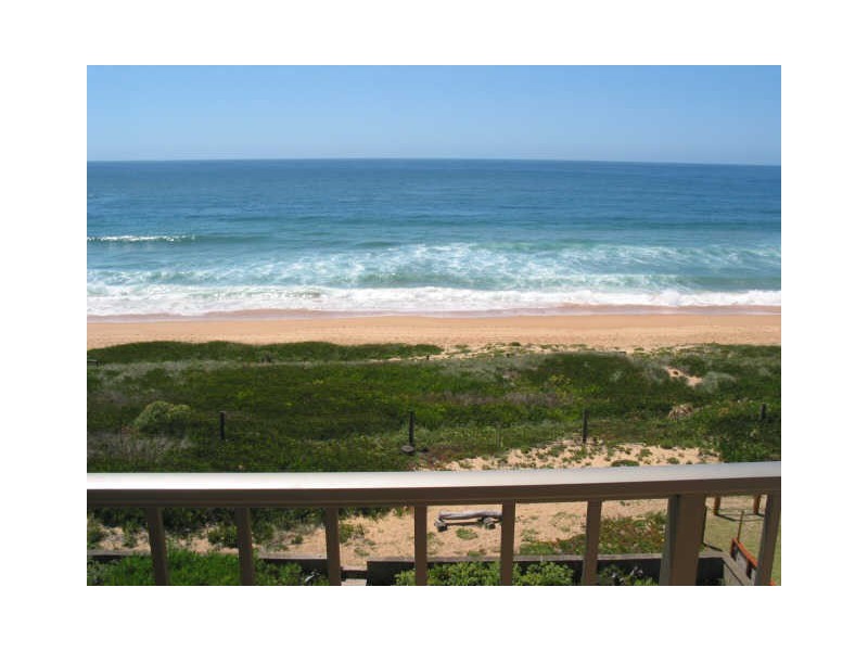 10/149 Ocean Street, Narrabeen NSW 2101