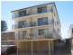 10/149 Ocean Street, Narrabeen NSW 2101