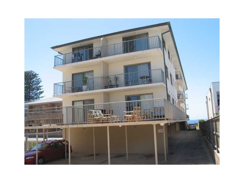 10/149 Ocean Street, Narrabeen NSW 2101