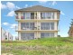 10/149 Ocean Street, Narrabeen NSW 2101