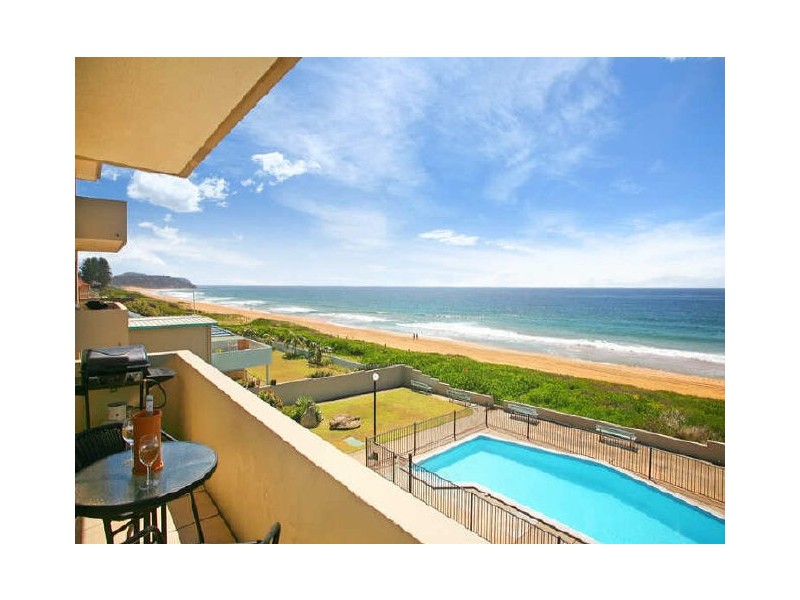 20/109 Ocean Street, Narrabeen NSW 2101