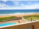 20/109 Ocean Street, Narrabeen NSW 2101