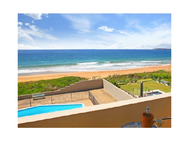 20/109 Ocean Street, Narrabeen NSW 2101