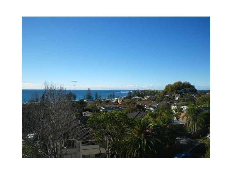 7/14 Graylind Close, Collaroy NSW 2097