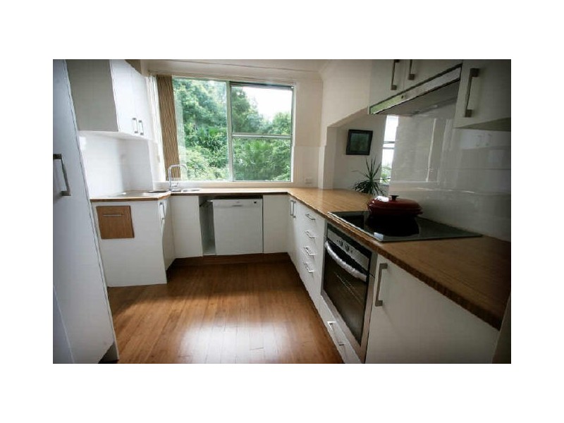 7/14 Graylind Close, Collaroy NSW 2097