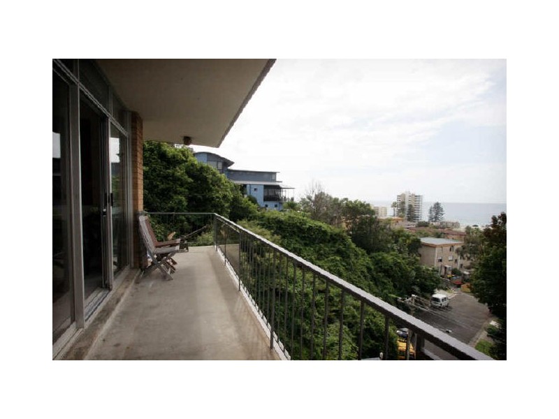 7/14 Graylind Close, Collaroy NSW 2097