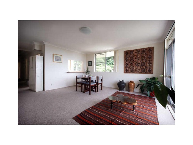 7/14 Graylind Close, Collaroy NSW 2097