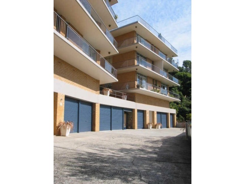 7/14 Graylind Close, Collaroy NSW 2097