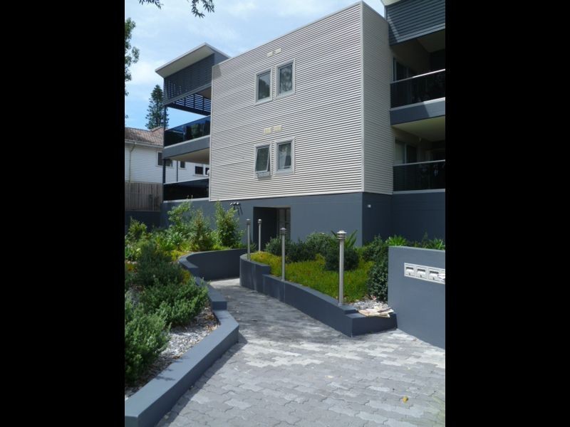 4/20 Hunter Street South, Warriewood NSW 2102