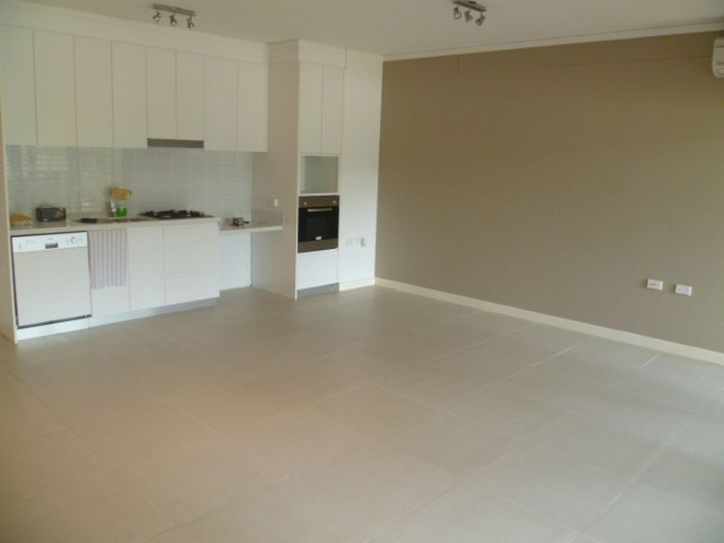 4/20 Hunter Street South, Warriewood NSW 2102