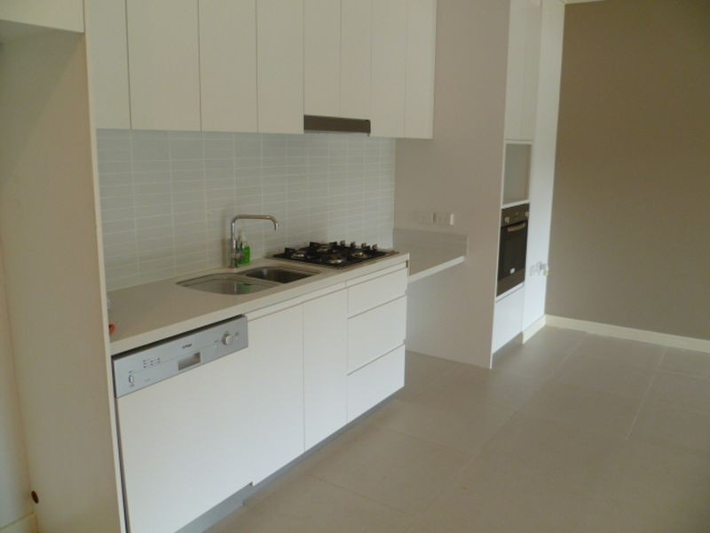 4/20 Hunter Street South, Warriewood NSW 2102