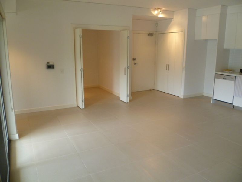 4/20 Hunter Street South, Warriewood NSW 2102