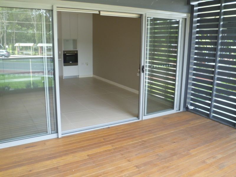 4/20 Hunter Street South, Warriewood NSW 2102