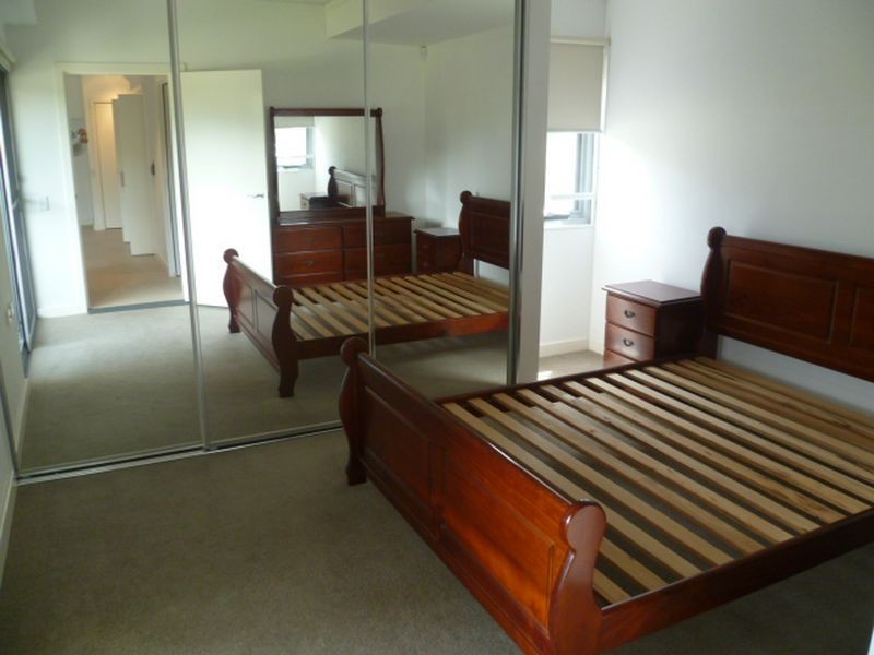 4/20 Hunter Street South, Warriewood NSW 2102