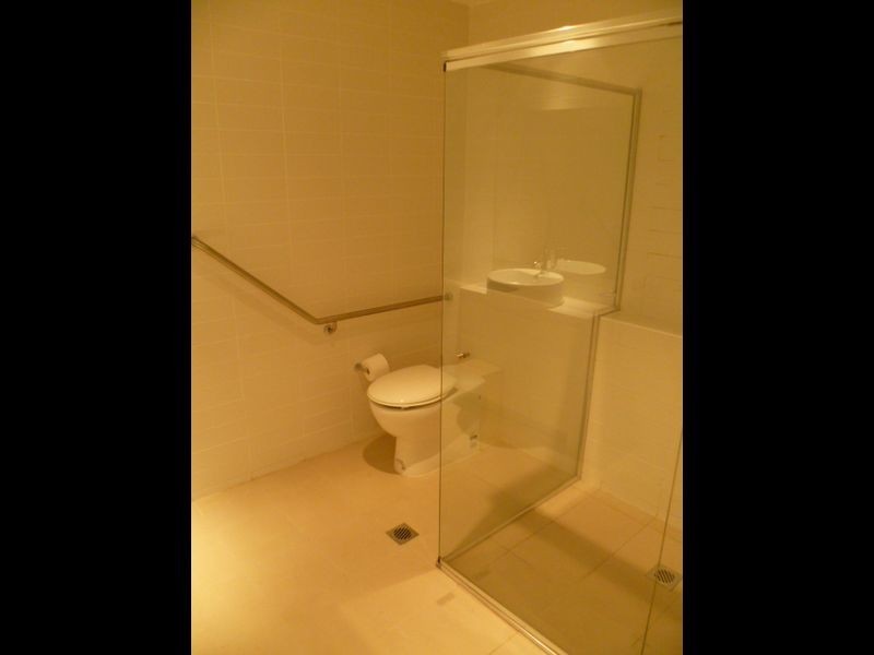 4/20 Hunter Street South, Warriewood NSW 2102