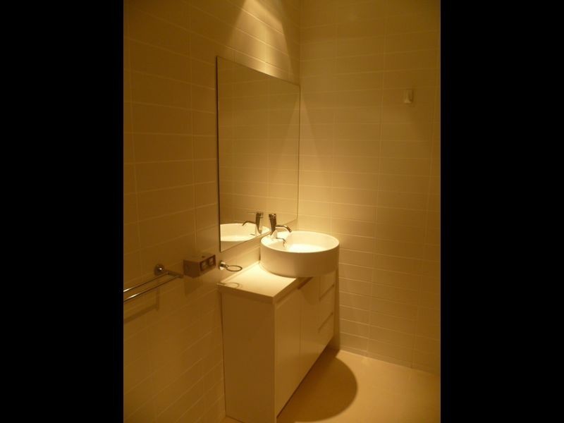 4/20 Hunter Street South, Warriewood NSW 2102