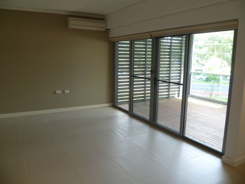 4/20 Hunter Street South, Warriewood NSW 2102