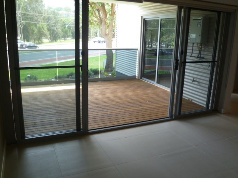 4/20 Hunter Street South, Warriewood NSW 2102