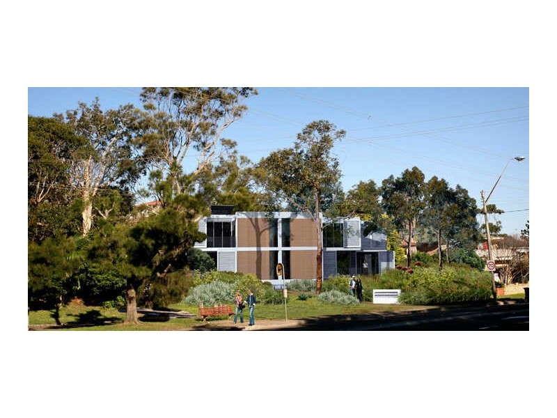 5/20 Hunter Street South, Warriewood NSW 2102