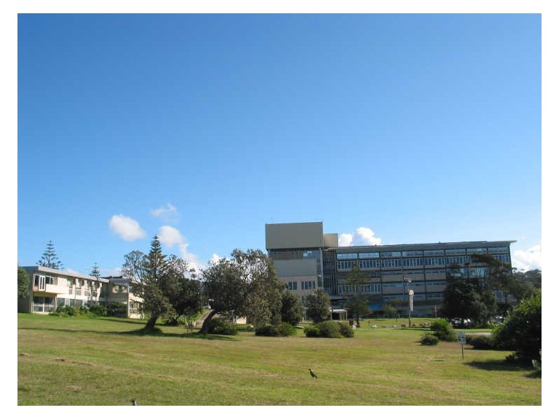 5/20 Hunter Street South, Warriewood NSW 2102