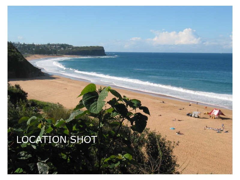 5/20 Hunter Street South, Warriewood NSW 2102