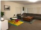 66 Aubreen Street, Collaroy Plateau NSW 2097