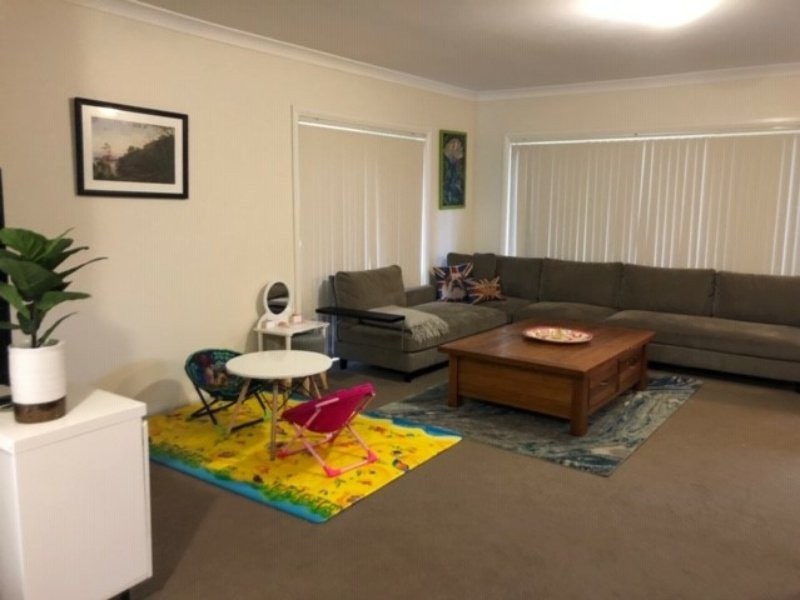 66 Aubreen Street, Collaroy Plateau NSW 2097