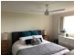 66 Aubreen Street, Collaroy Plateau NSW 2097