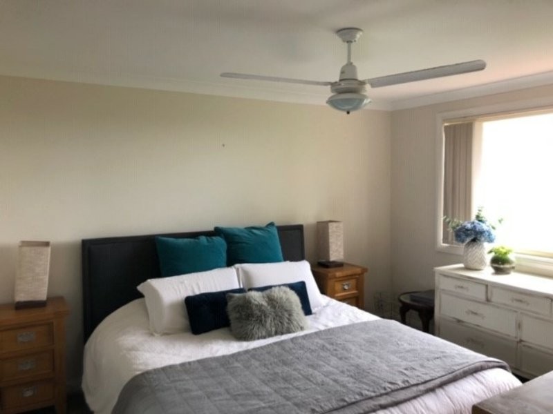 66 Aubreen Street, Collaroy Plateau NSW 2097