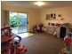 66 Aubreen Street, Collaroy Plateau NSW 2097