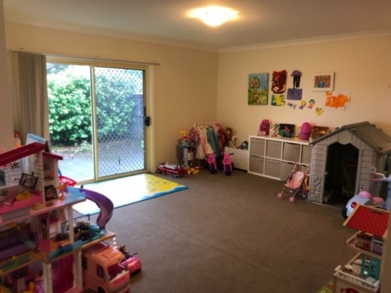 66 Aubreen Street, Collaroy Plateau NSW 2097
