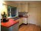 66 Aubreen Street, Collaroy Plateau NSW 2097