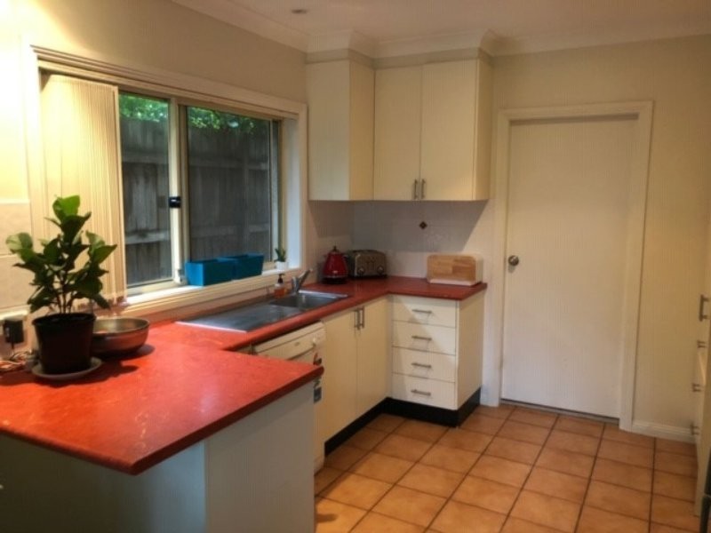 66 Aubreen Street, Collaroy Plateau NSW 2097