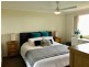 66 Aubreen Street, Collaroy Plateau NSW 2097