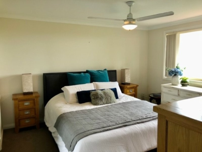 66 Aubreen Street, Collaroy Plateau NSW 2097