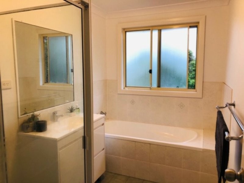 66 Aubreen Street, Collaroy Plateau NSW 2097