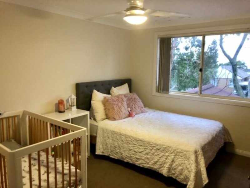 66 Aubreen Street, Collaroy Plateau NSW 2097