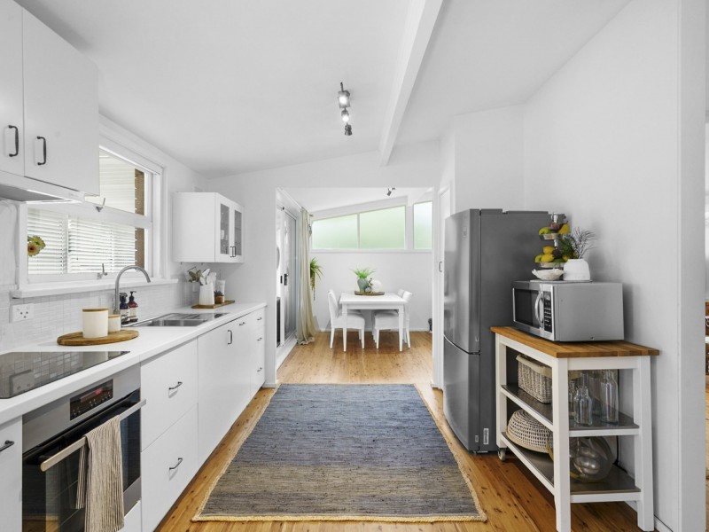 51 Wesley Street, Elanora Heights NSW 2101