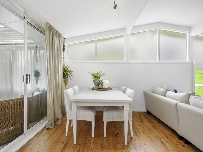 51 Wesley Street, Elanora Heights NSW 2101