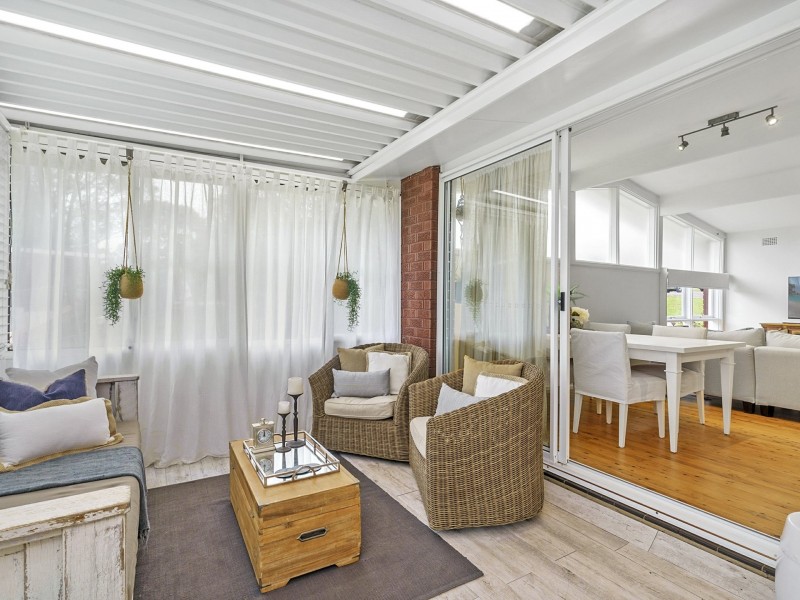 51 Wesley Street, Elanora Heights NSW 2101