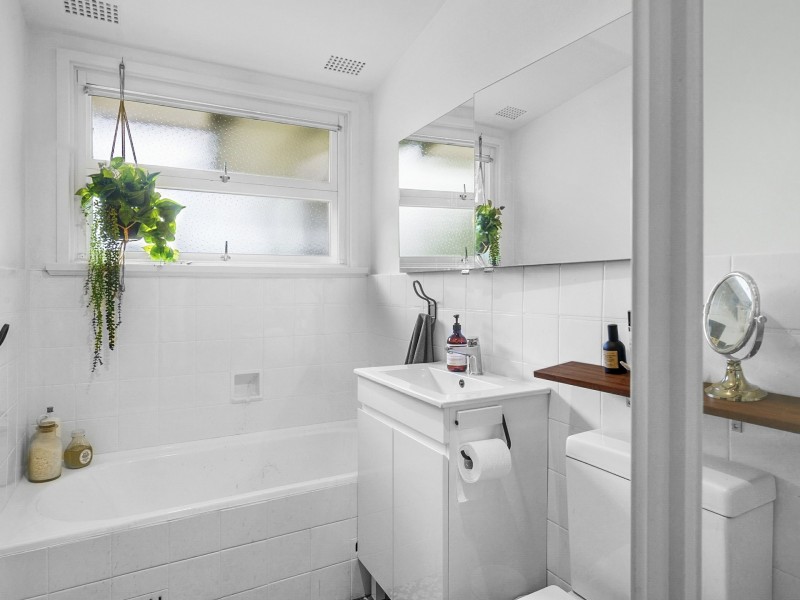 51 Wesley Street, Elanora Heights NSW 2101