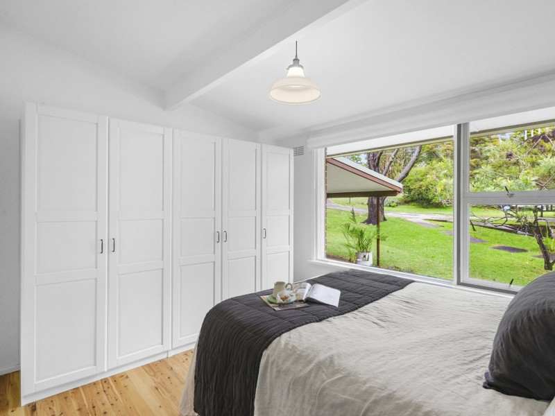 51 Wesley Street, Elanora Heights NSW 2101